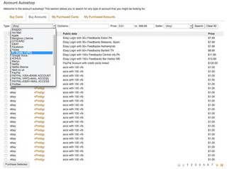 wpdata3