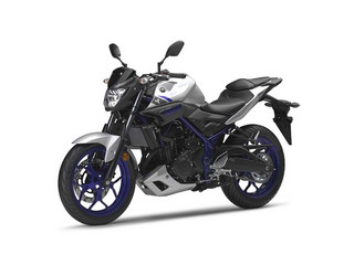 yamaha01
