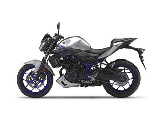yamaha02