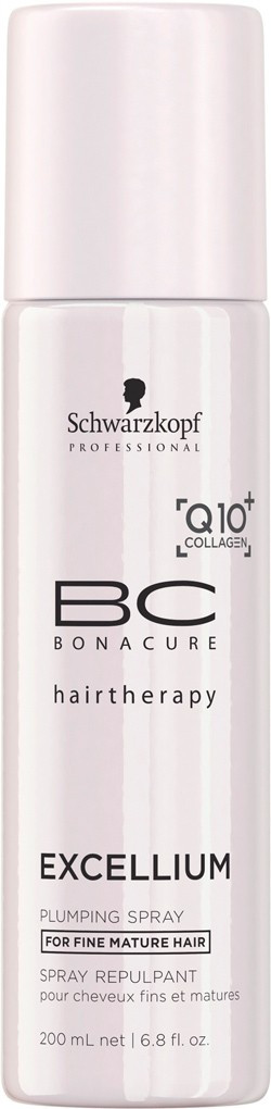 BC_EX_Plumping_SprayConditioner_200ml