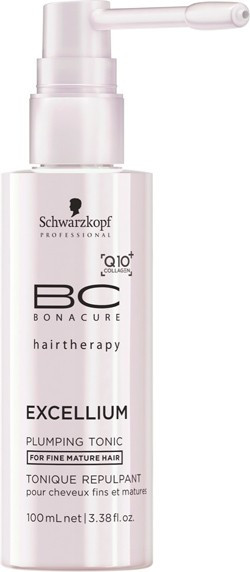 BC_EX_Plumping_Tonic_100ml