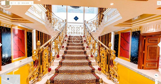 BURJALARAB2