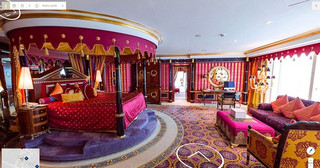 BURJALARAB8