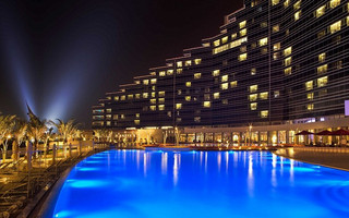 Bahrain11