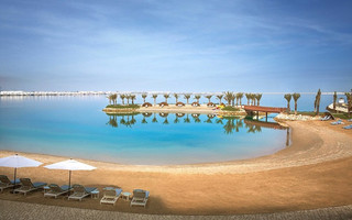 Bahrain3