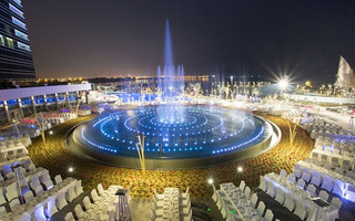 Bahrain6