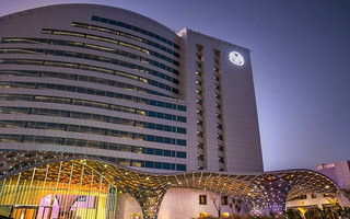 Bahrain8
