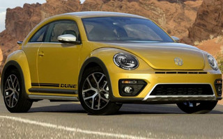 Beetle2