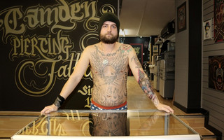 Bodiesmen4 Bodiesmen4