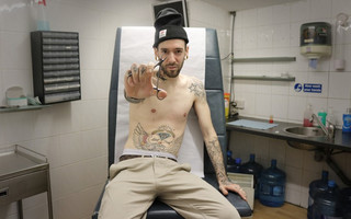 Bodiesmen5 Bodiesmen5