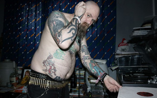 Bodiesmen6 Bodiesmen6