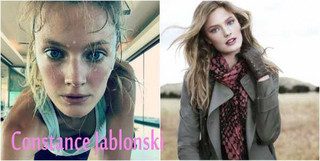 Constance-Jablonski