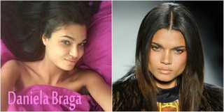 Daniela-Braga