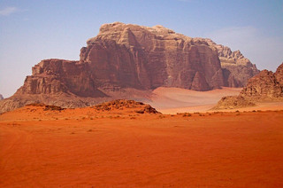 I01