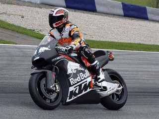 KTMRC16