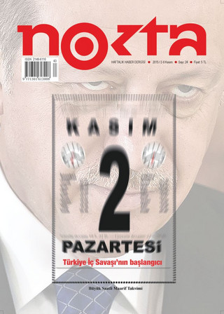 Kapak24