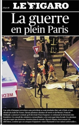 LEFIGARO