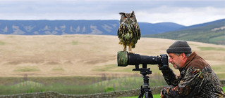 Nature-photographers91__880