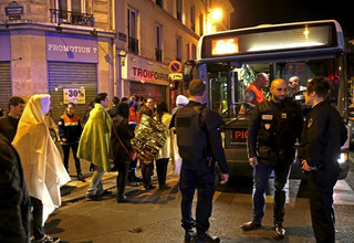 PARISI12