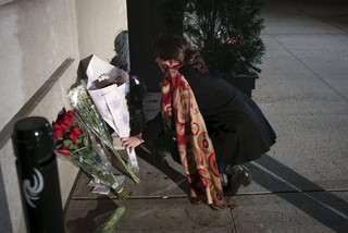 PARISI14