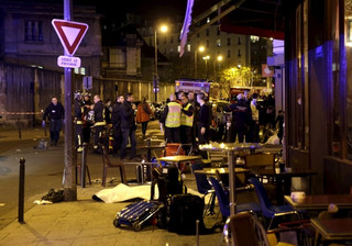 PARISI4