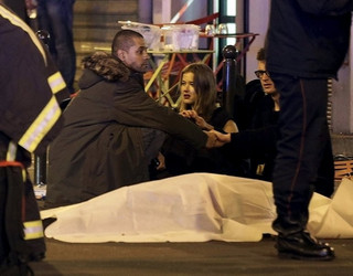 PARISI5