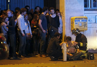 PARISI6