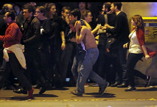 PARISI9