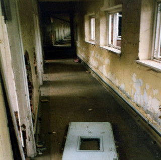 Poole-Hospital-and-Grey-Towers-Hall-(3)