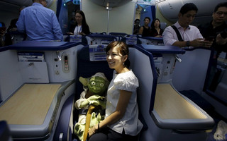 SINGAPORE_starwars4