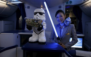 SINGAPORE_starwars8