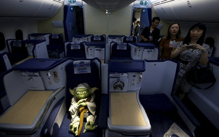 SINGAPORE_starwars9