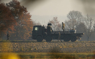 SLOVENIA1