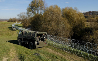SLOVENIA5
