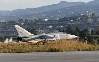 Sukhoi3