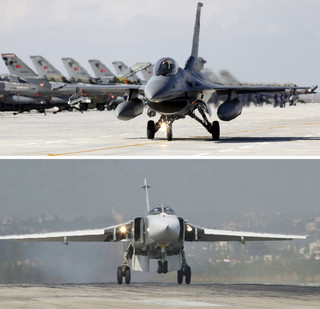 Sukhoi4 Sukhoi4