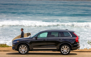 VOLVO_NEW-XC90_A