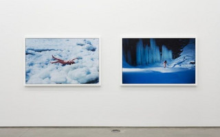 WINTER install 3_675_450