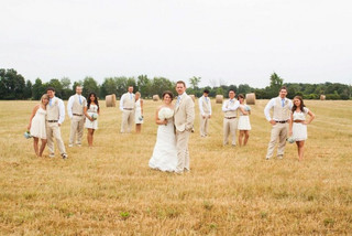 Wedding-Fails10