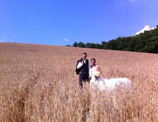 Wedding-Fails13