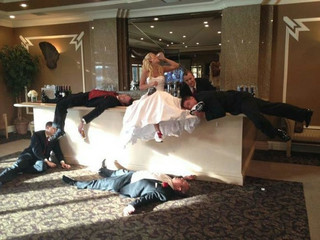 Wedding-Fails16