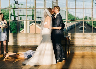 Wedding-Fails18