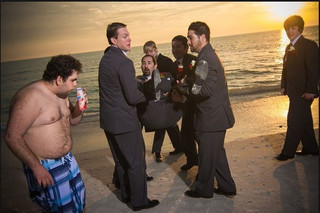 Wedding-Fails5