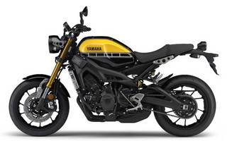 YAMAHAXS7