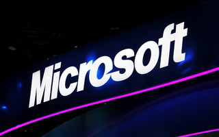 Η Microsoft κρούει τον κώδωνα του κινδύνου για την κυβερνοεπίθεση