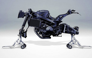 ae04