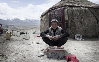 afganistan13