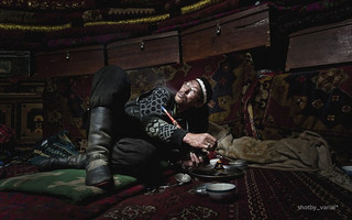afganistan14