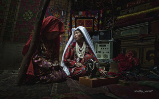afganistan5