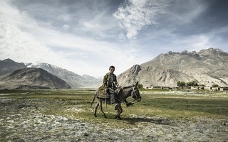 afganistan7
